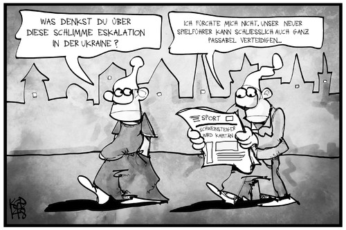 Verteidiger Verteidiger