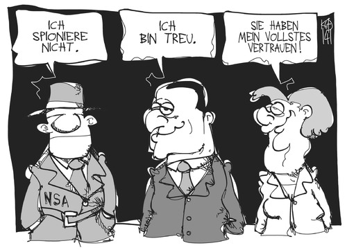Vertrauen gegen Vertrauen Vertrauen gegen Vertrauen