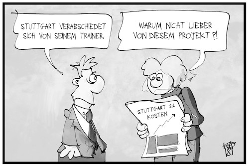 VfB Stuttgart 21 VfB Stuttgart 21
