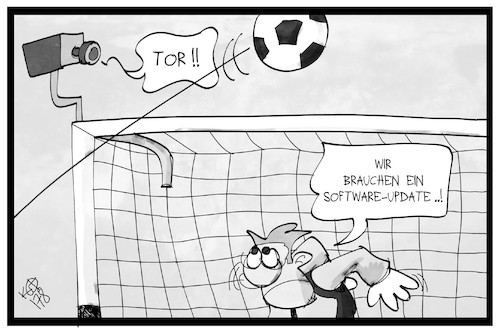 Videobeweis Videobeweis