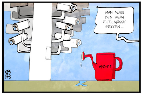 Videoüberwachung Videoüberwachung