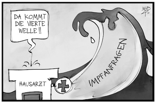 Vierte Welle Vierte Welle