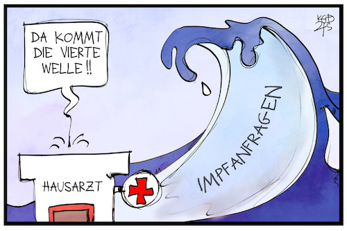 Vierte Welle Vierte Welle