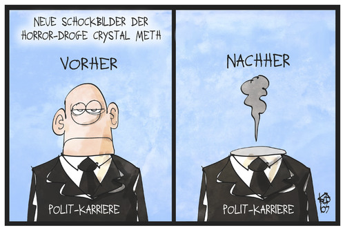 Volker Beck Volker Beck