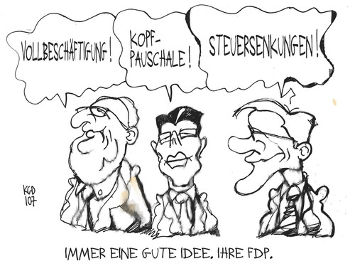 Vollbeschäftigung Vollbeschäftigung