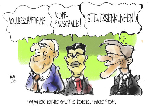 Vollbeschäftigung Vollbeschäftigung