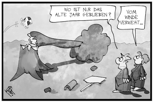 Vom Winde verweht Vom Winde verweht
