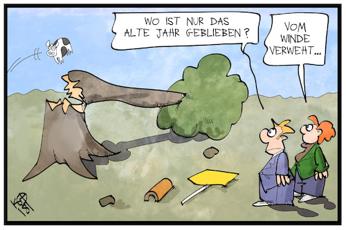 Vom Winde verweht Vom Winde verweht