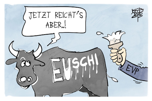 Von der Leyen Von der Leyen