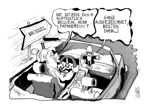 Vor dem EU-Gipfel Vor dem EU-Gipfel