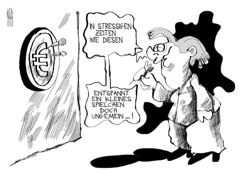 Vor dem EU-Gipfel Vor dem EU-Gipfel