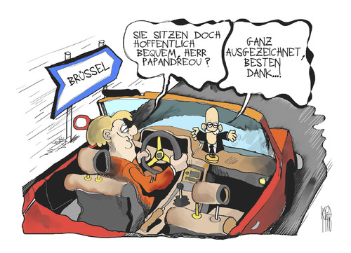 Vor dem EU-Gipfel Vor dem EU-Gipfel