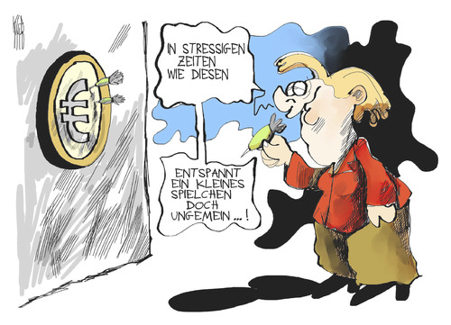 Vor dem EU-Gipfel Vor dem EU-Gipfel