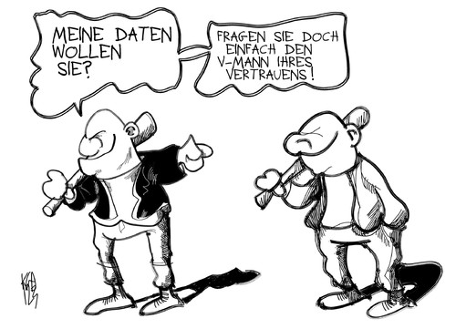 Vorratsdatenspeicherung Vorratsdatenspeicherung