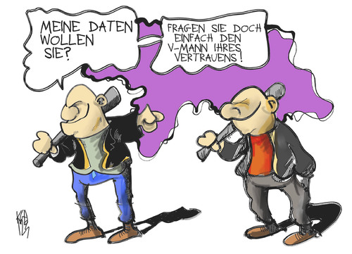 Vorratsdatenspeicherung Vorratsdatenspeicherung