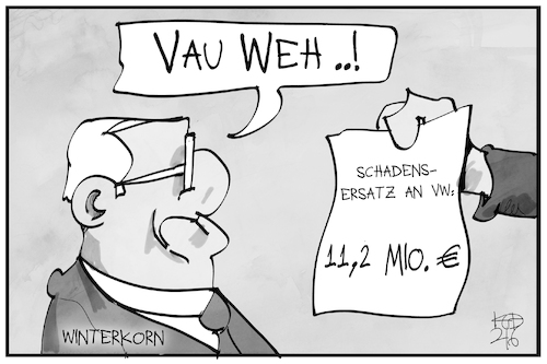 VW VW