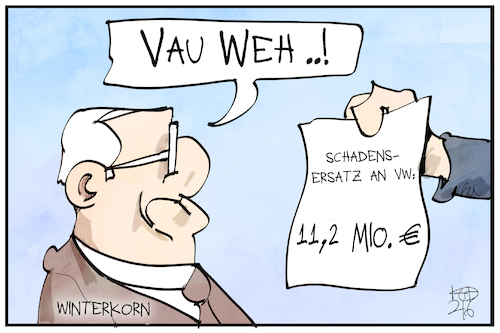 VW VW