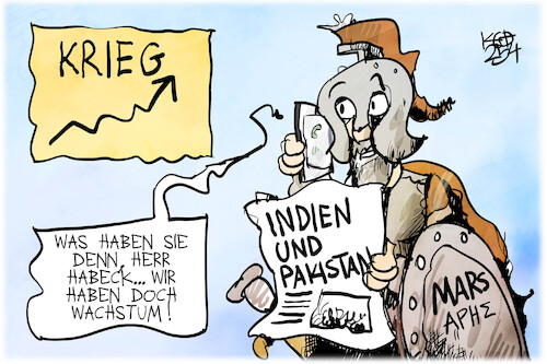 Wachstum Wachstum