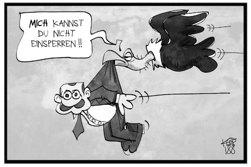 Währungskrise Türkei Währungskrise Türkei