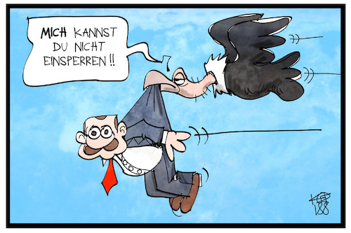 Währungskrise Türkei Währungskrise Türkei