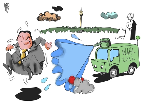 Wahl Baden-Württemberg Wahl Baden-Württemberg