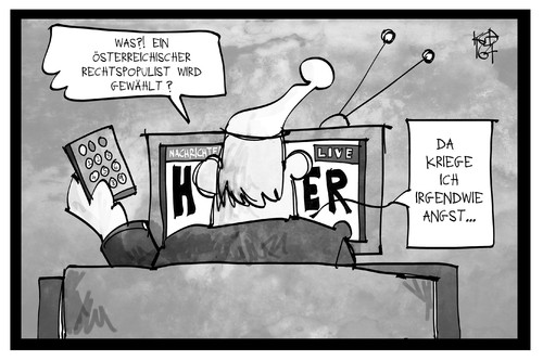 Wahl Österreich Wahl Österreich