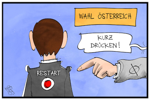 Wahl Österreich Wahl Österreich