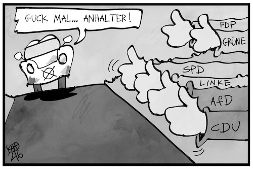 Wahl Sachsen-Anhalt Wahl Sachsen-Anhalt