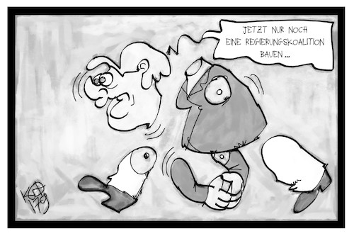 Wahlergebnis Wahlergebnis