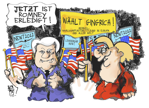 Wahlkämpferin Merkel Wahlkämpferin Merkel