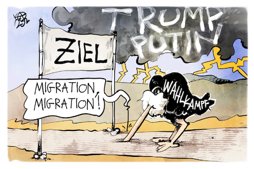 Wahlkampf Wahlkampf