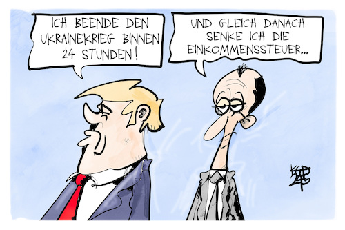 Wahlversprechen brechen Wahlversprechen brechen