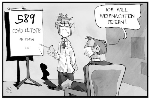 Wahrnehmungsstörung Wahrnehmungsstörung