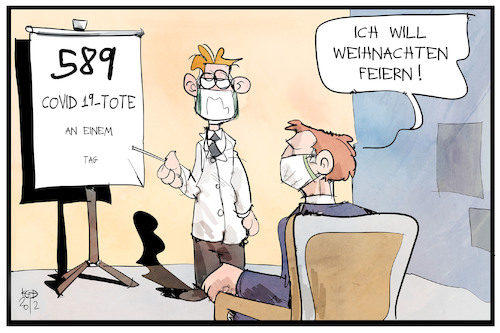 Wahrnehmungsstörung Wahrnehmungsstörung