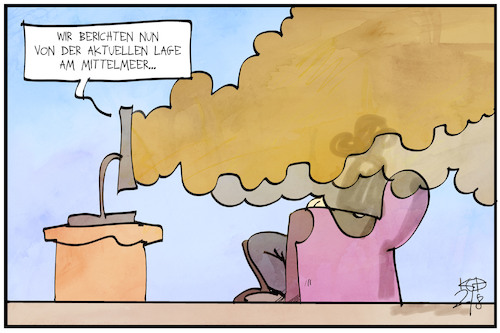 Waldbrände Waldbrände