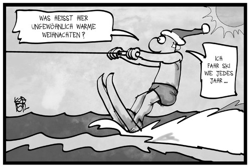 Warme Weihnachten Warme Weihnachten