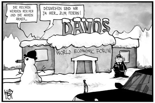 WEF Davos WEF Davos