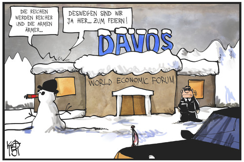 WEF Davos WEF Davos
