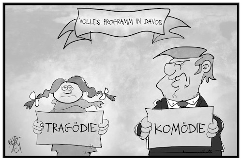 WEF Davos WEF Davos