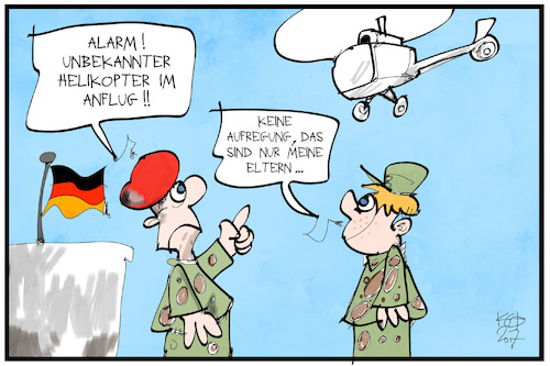 Wehrpflicht Wehrpflicht