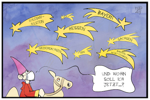 Weihnachten 2020 Weihnachten 2020