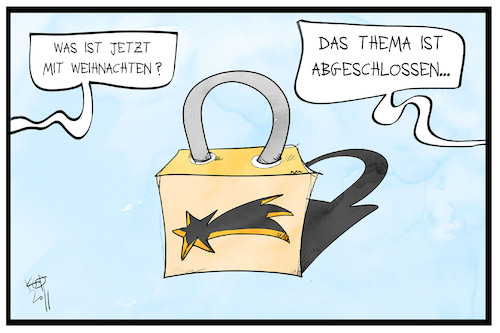 Weihnachten 2020 Weihnachten 2020