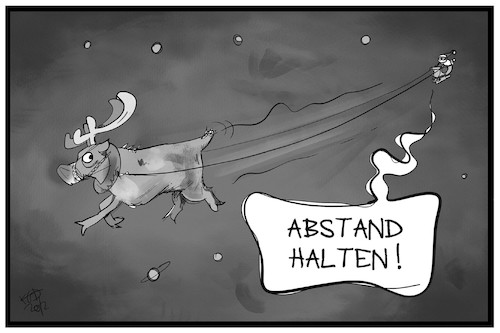 Weihnachten 2020 Weihnachten 2020