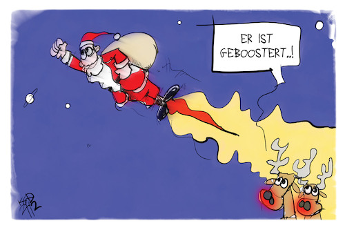 Weihnachten 2021 Weihnachten 2021