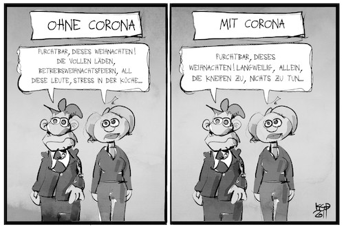 Weihnachten Weihnachten