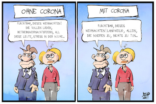 Weihnachten Weihnachten
