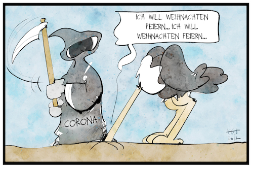 Weihnachten feiern Weihnachten feiern