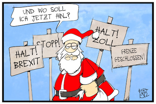 Weihnachten geschlossen Weihnachten geschlossen