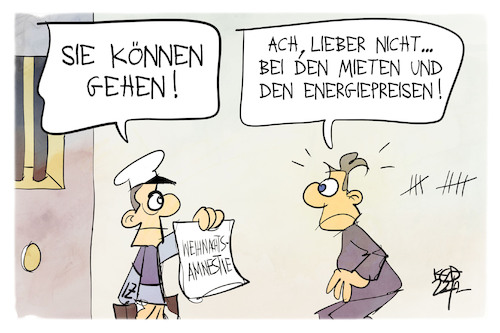 Weihnachtsamnestie Weihnachtsamnestie