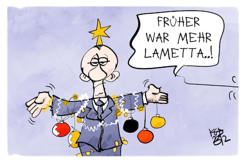 Weihnachtsbaum Weihnachtsbaum